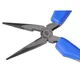 /uploads/images/product-images/white-Photoroom-814b811e-6d0c-4953-a862-15caa832baaf.png