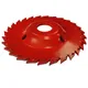 /uploads/images/product-images/wi8HIW20YT52z6TiYpw6-9165cd72-3e4a-416f-89f8-60e42bb6d77f.jpg