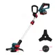 /uploads/images/product-images/wqnV2iD2-70ecac40-d06e-4eab-be2d-6a94f2688a7c.jpg