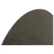 /uploads/images/product-images/xGSnoJz7VaFvaGEquZy3-9abd9ca7-12ac-4765-aade-ce0e13673903.jpg