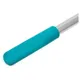/uploads/images/product-images/xRsH0PAaqPfWAlZh74Og-ea4b083a-1f30-4586-bed3-f9a9ea9968ee.jpg