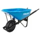 /uploads/images/product-images/xduDRSDBCDoMEWHj2McI-13af66d9-605f-43ef-a843-156cfbd07495.jpg