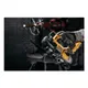 /uploads/images/product-images/yRTKQflWJ78PVc0QTl0i-23c8b8e6-5316-4f82-a0ee-c0557242ac9a.jpg