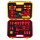/uploads/images/product-images/yRxkkecDj2BREfXDY6jP-fa0978c7-493c-46f2-8d89-c6e6dfec6fc6.jpg