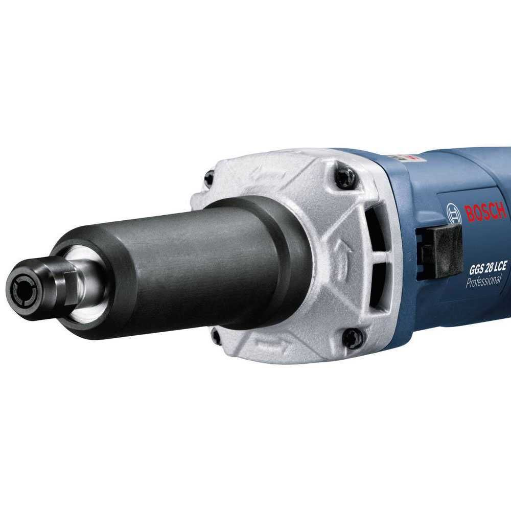    Bosch GGS 18V-20 06019B5401               