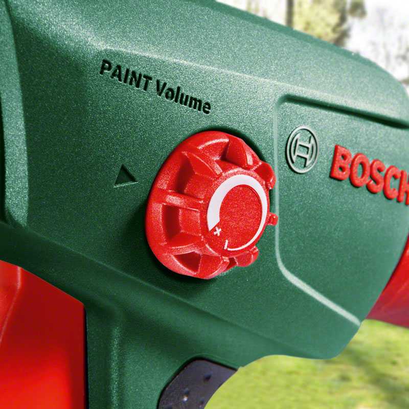 Краскопульт Bosch 2000 купить в Казахстане. Цена и стоимость, отзывы ...