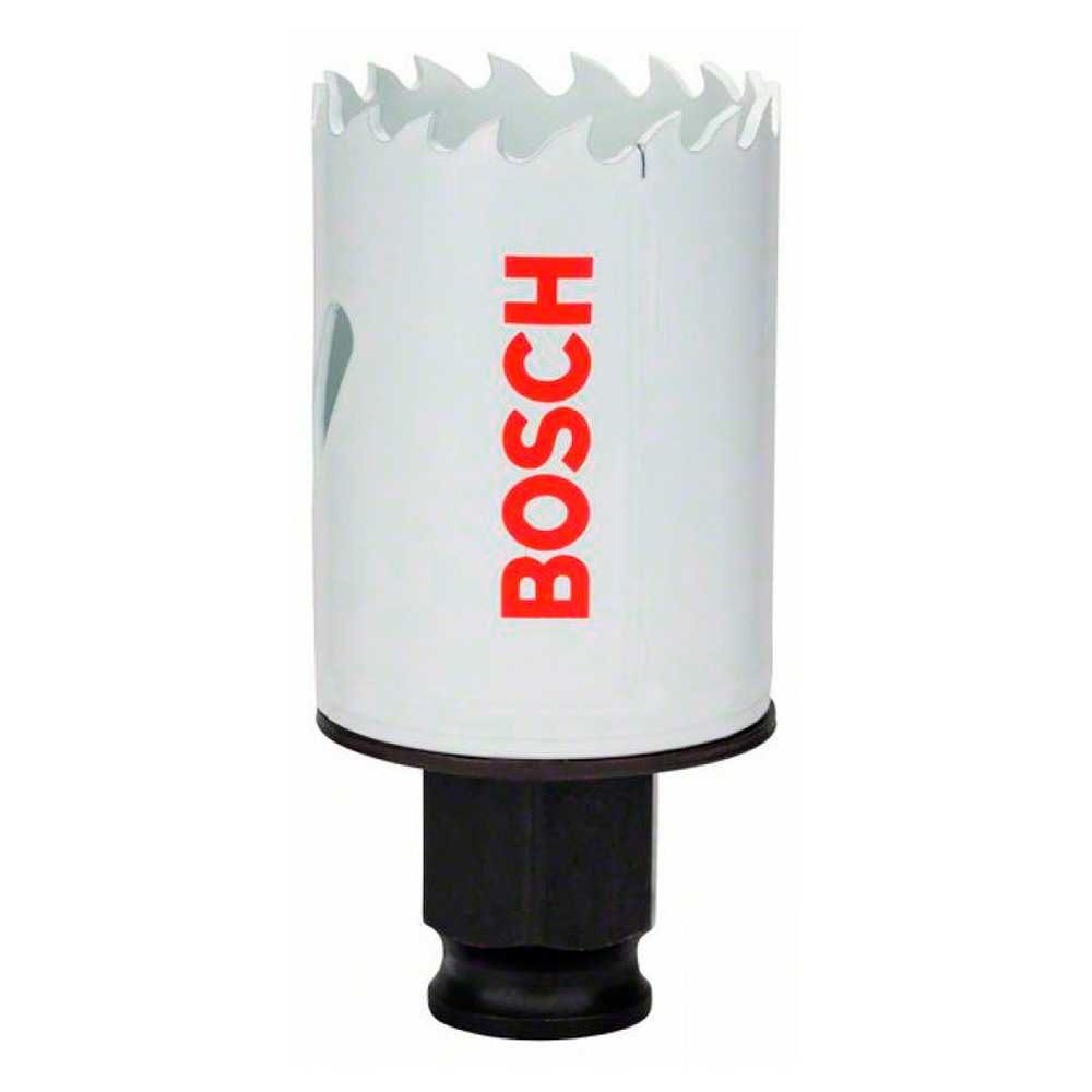 Коронка пильная Bosch 32мм HSS-Co 2608584624
