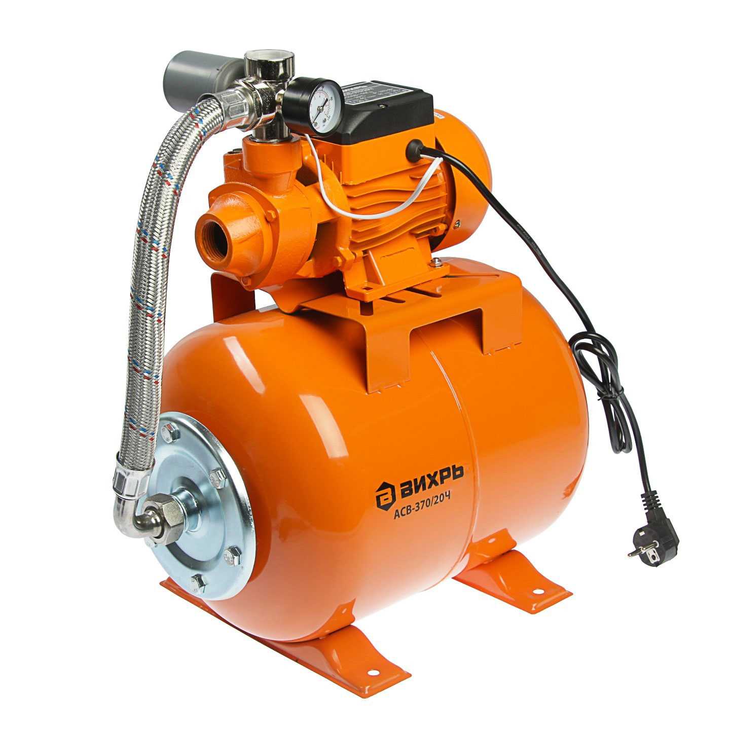 Артикул: 29795 • Нет в наличии • Гарантия: 12 месяцев