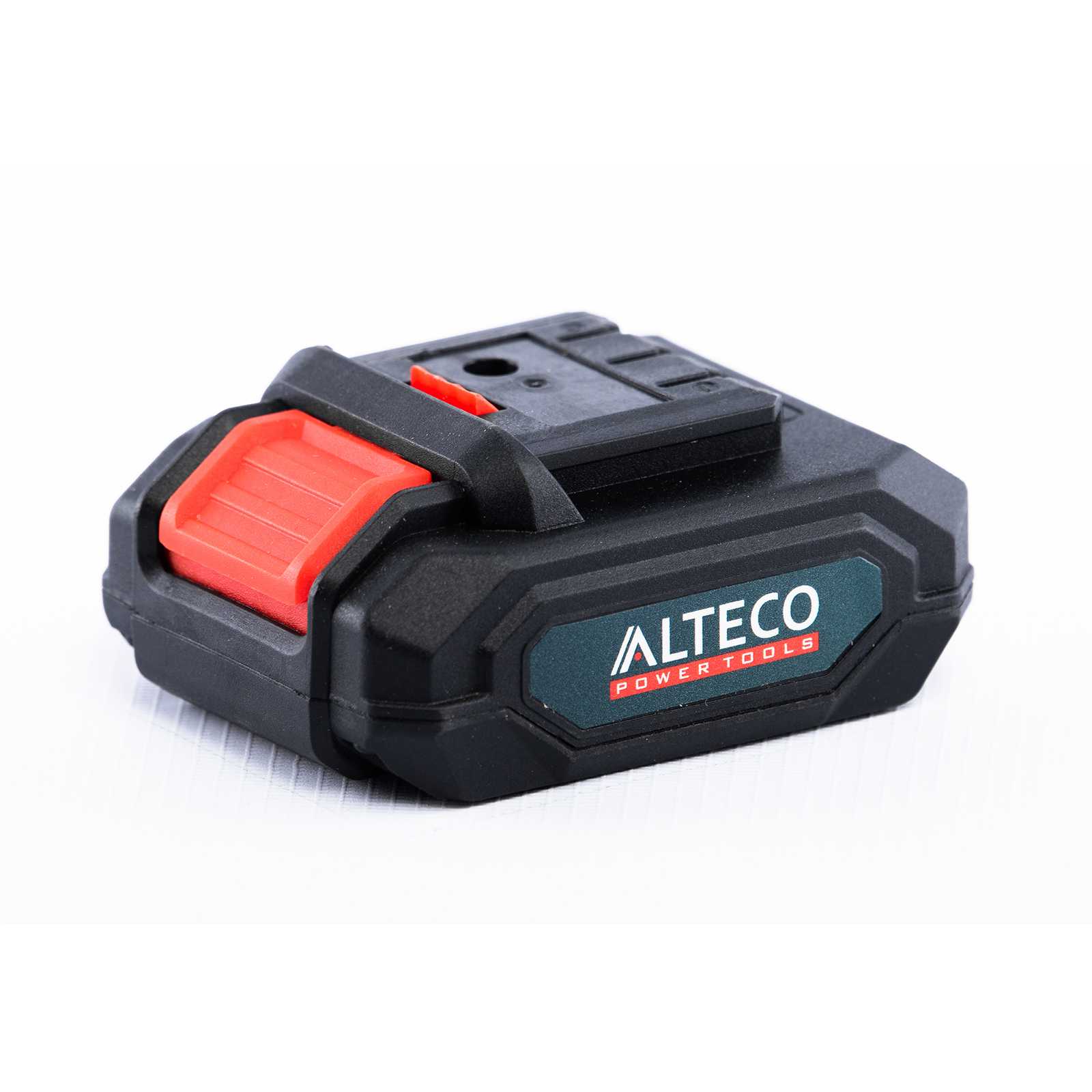 Аккумулятор ALTECO BCD 1610.1 Li
