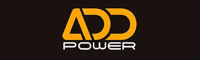 ADD Power