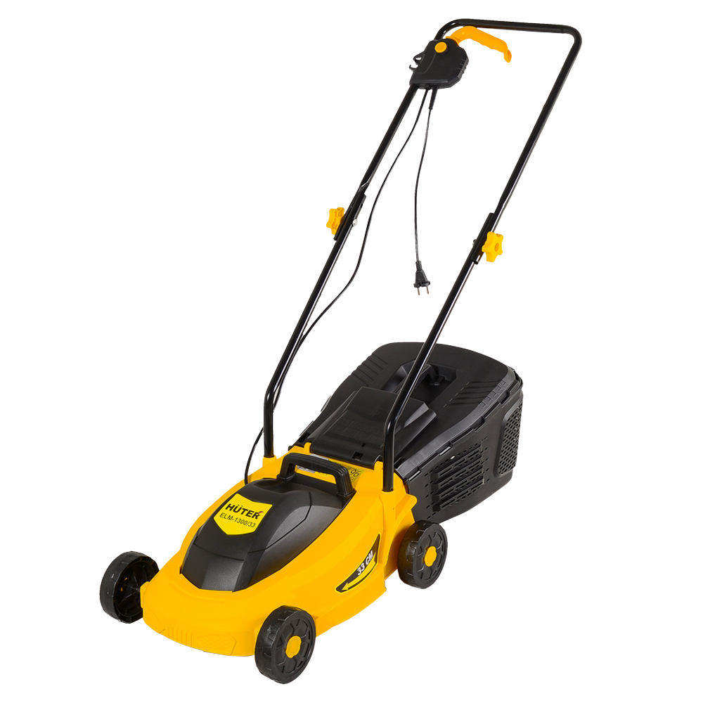 Түнгі көйлектегі порнону онлайн көру Актриса бойынша ХХХ іздеу