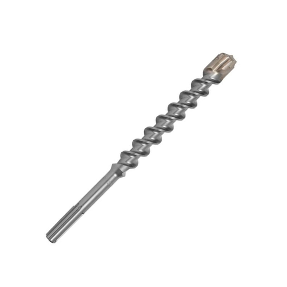 Бур по бетону Makita MaxiMak 16*690мм SDS-Max B-05561