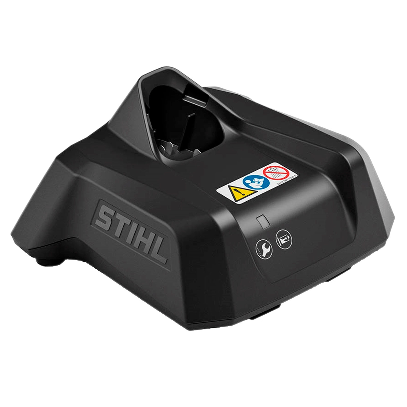 Зарядное устройство STIHL AL1 EA034302500