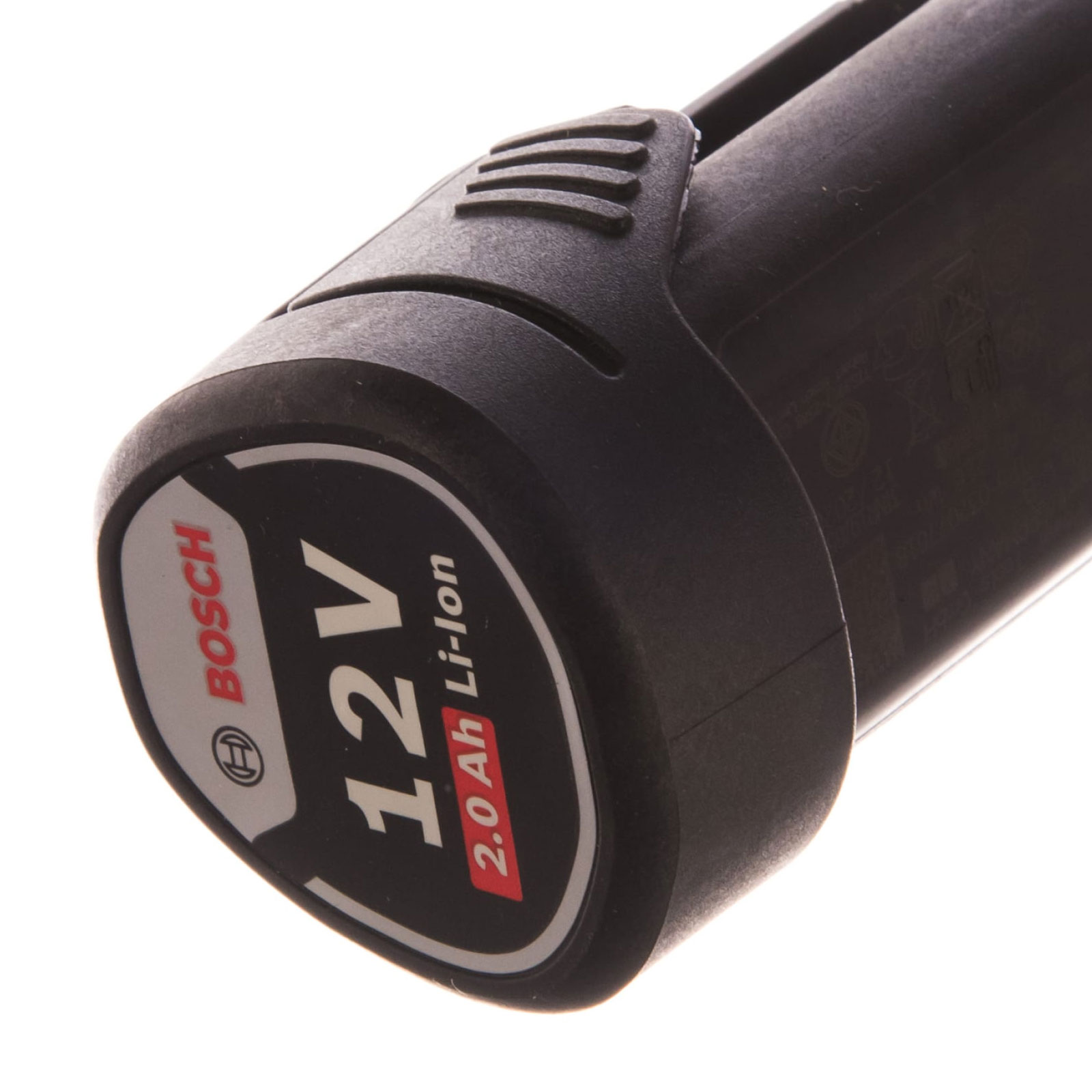 Набор Bosch Starter Set 12V Professional 2 аккумулятора GBA 12V 2.0Ah ...