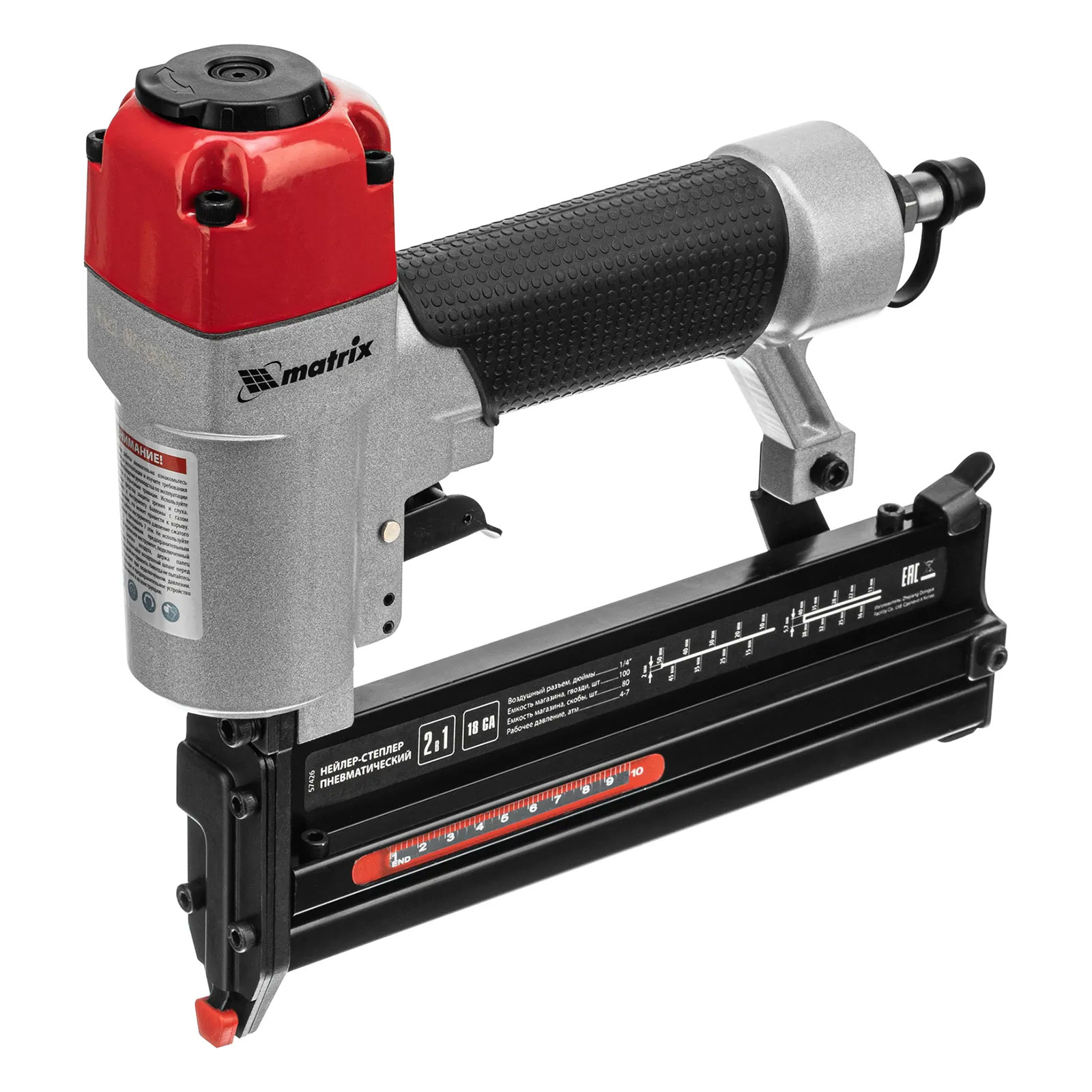 Отан қорғаушылар күніне арналған эротикалық карталар