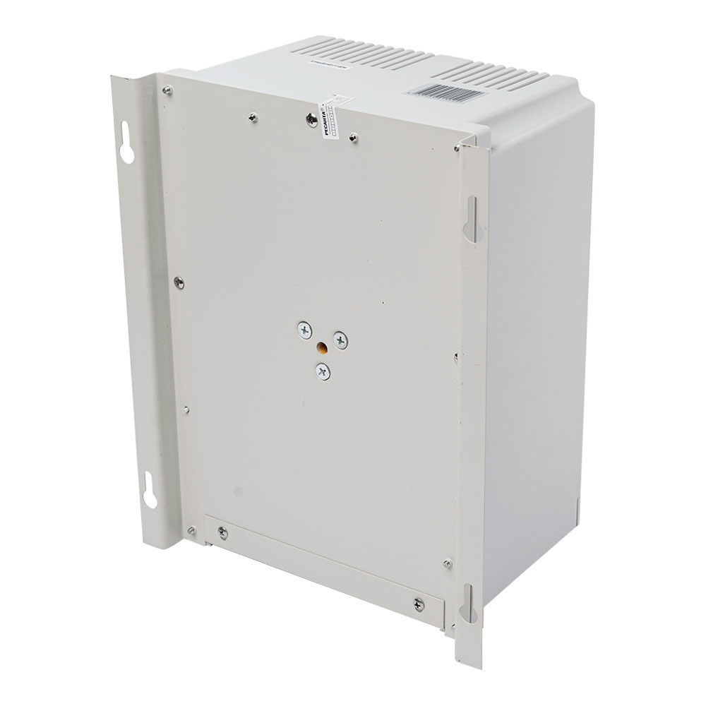 Стабилизатор напряжения Ресанта \"LUX\" АСН-5000Н/1-Ц 63/6/16