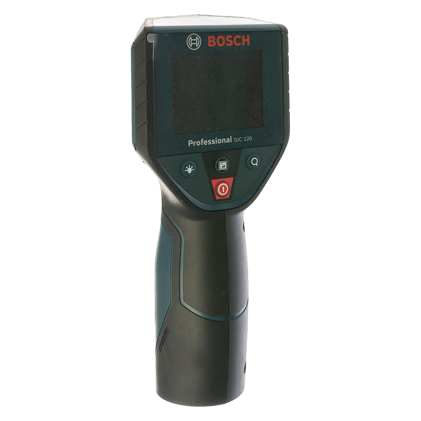 Видеоэндоскоп Bosch GIC 120