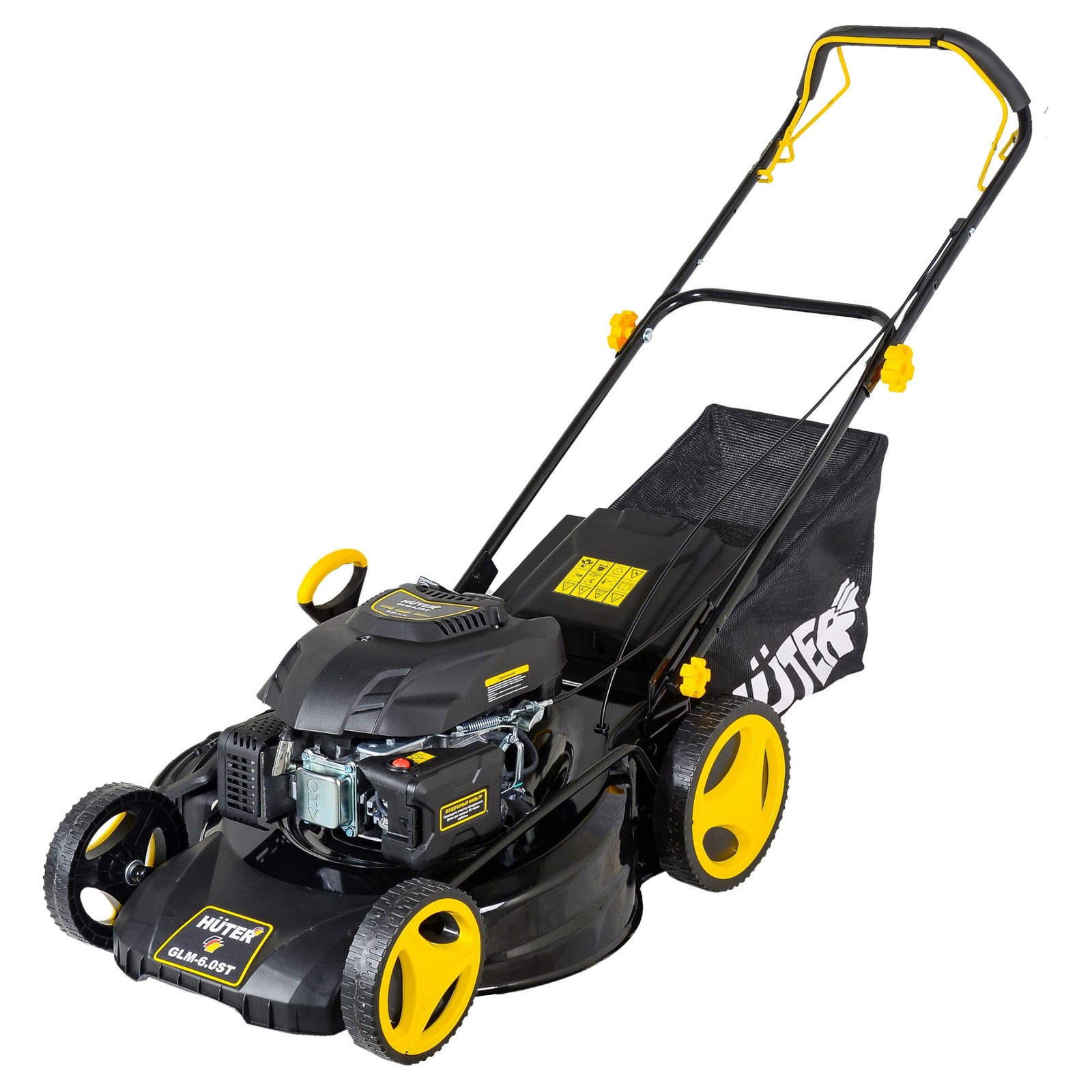 Онлайн порно фильмдер Фильмдер мен секс клиптер