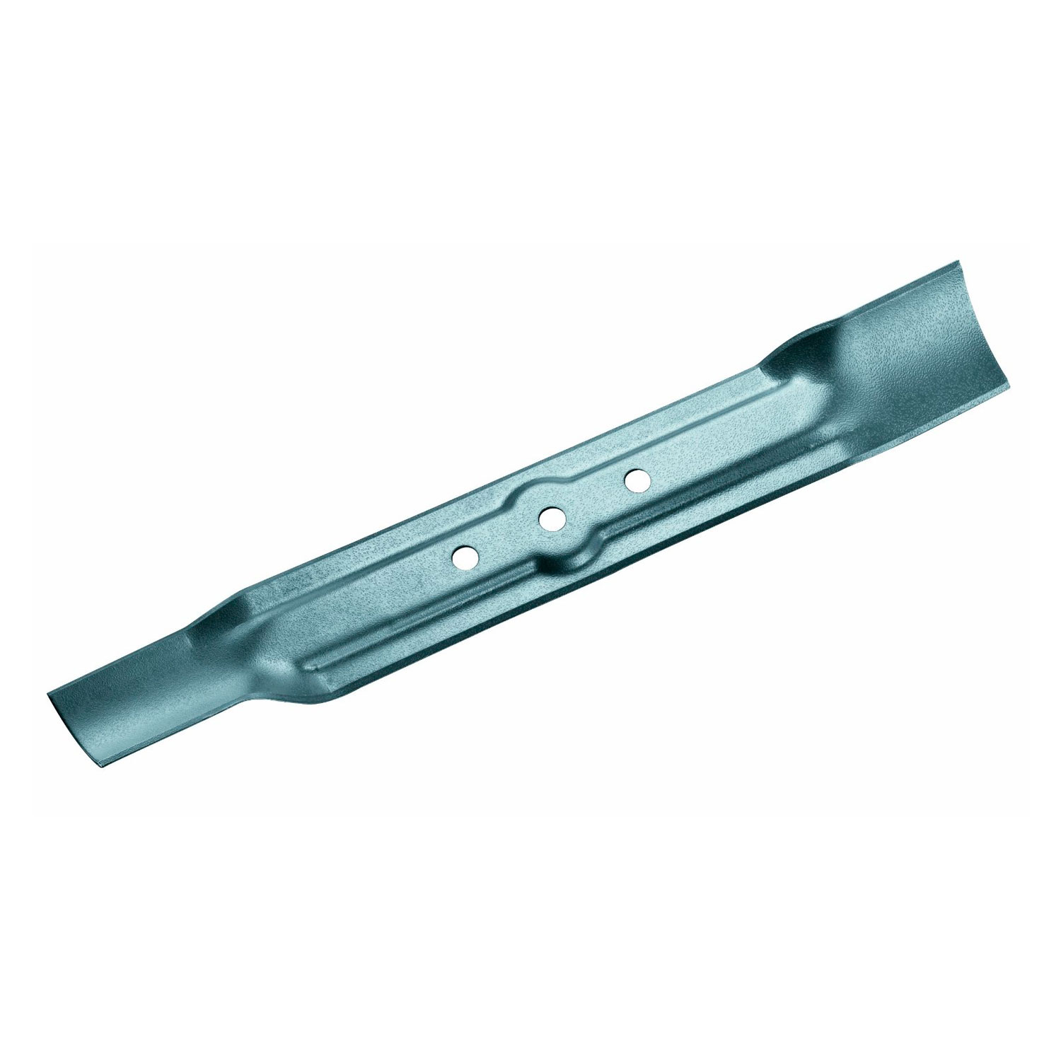 Запасной нож Bosch 32см F016800340