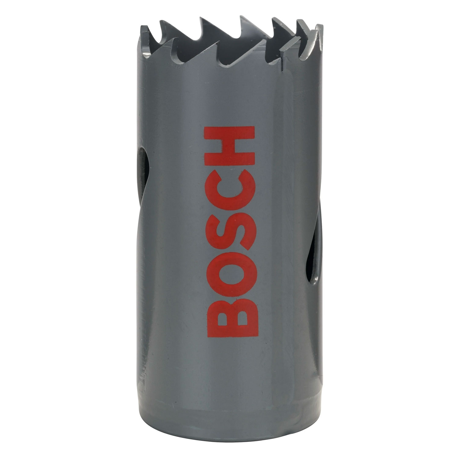 Коронка Bosch 25мм Bi-Metall 2608584105