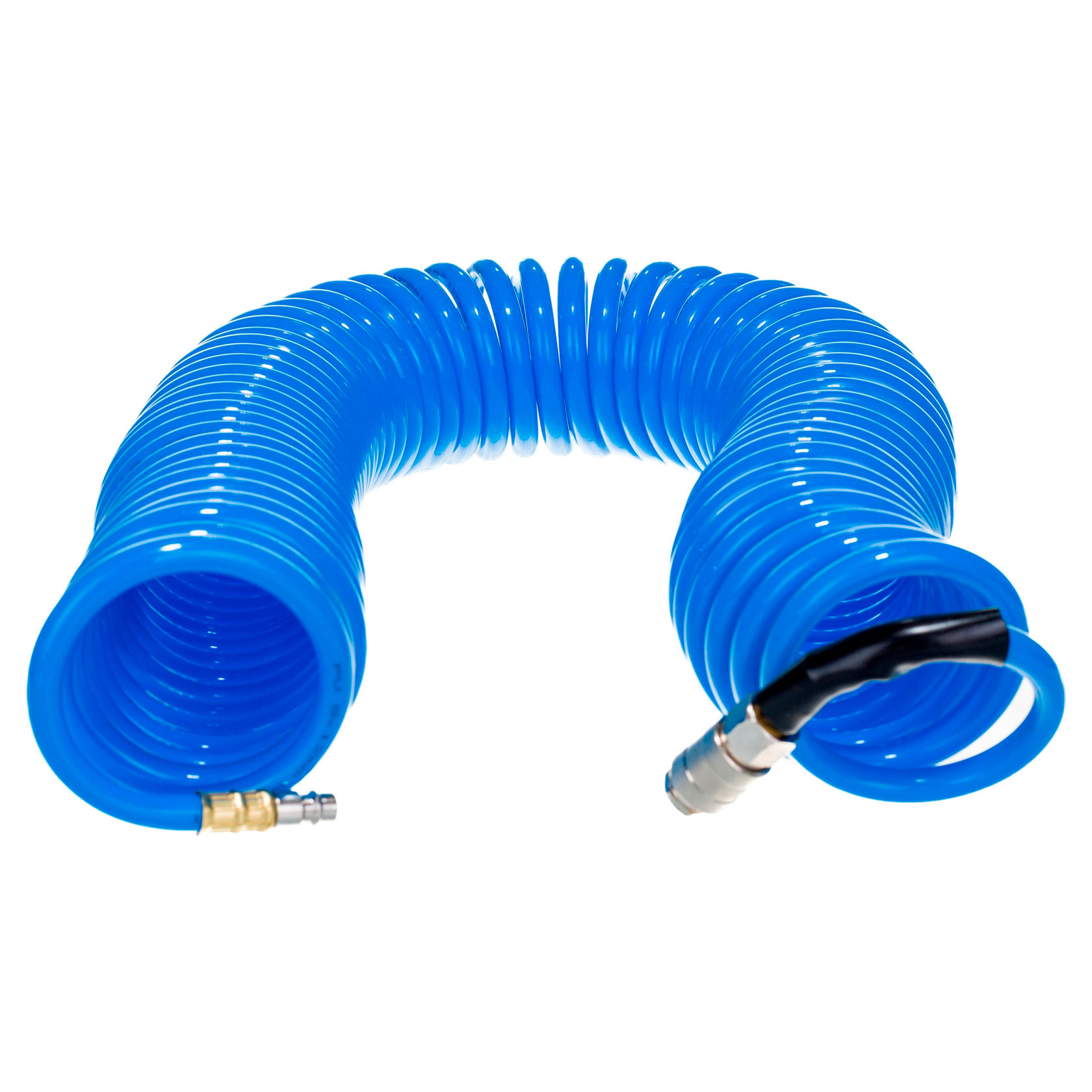 Галина Ивановна мен Костя секс видеосы Әйелдерді жақыннан қараңыз