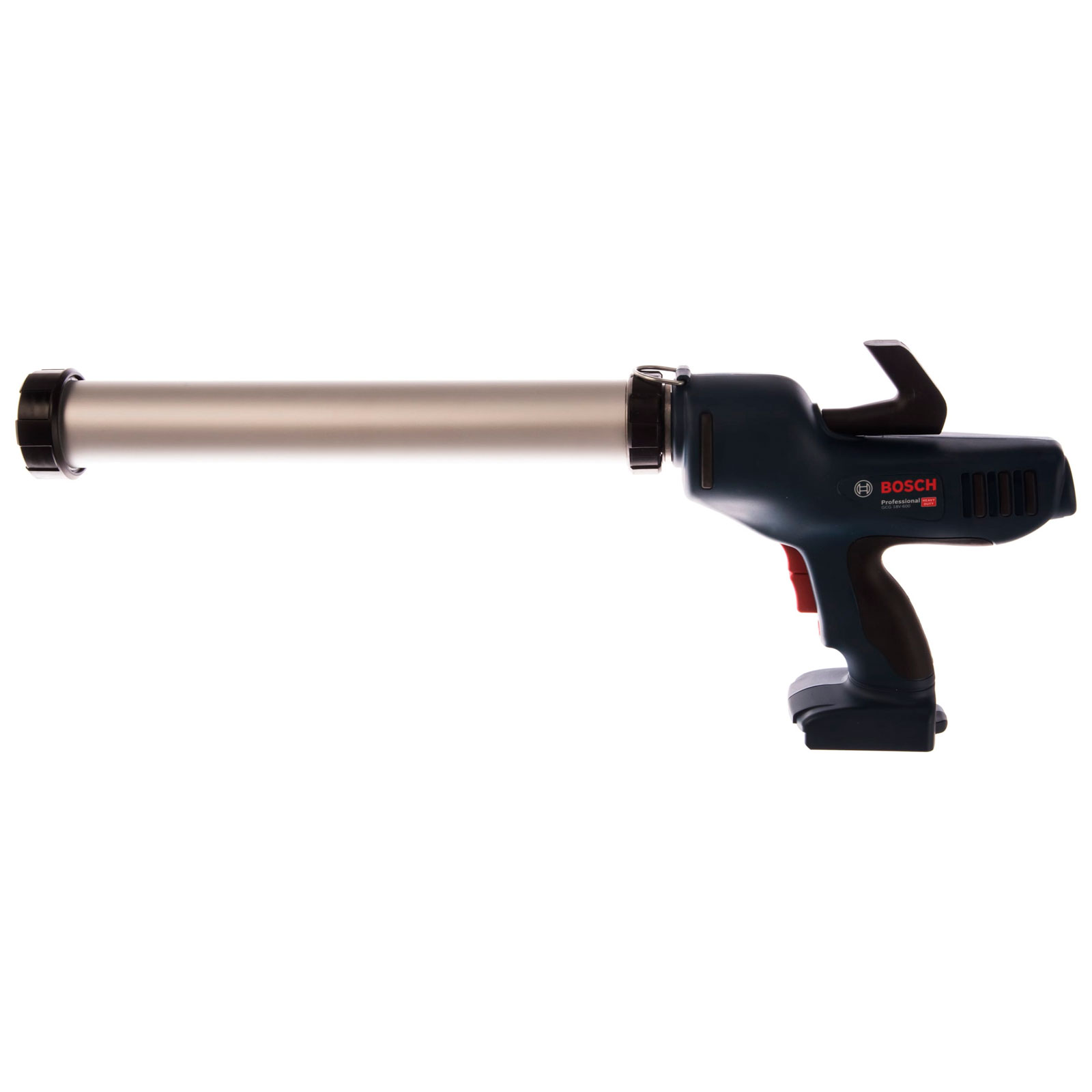 Аккумуляторный клеевой пистолет Bosch GCG 18V-600 06019C4001