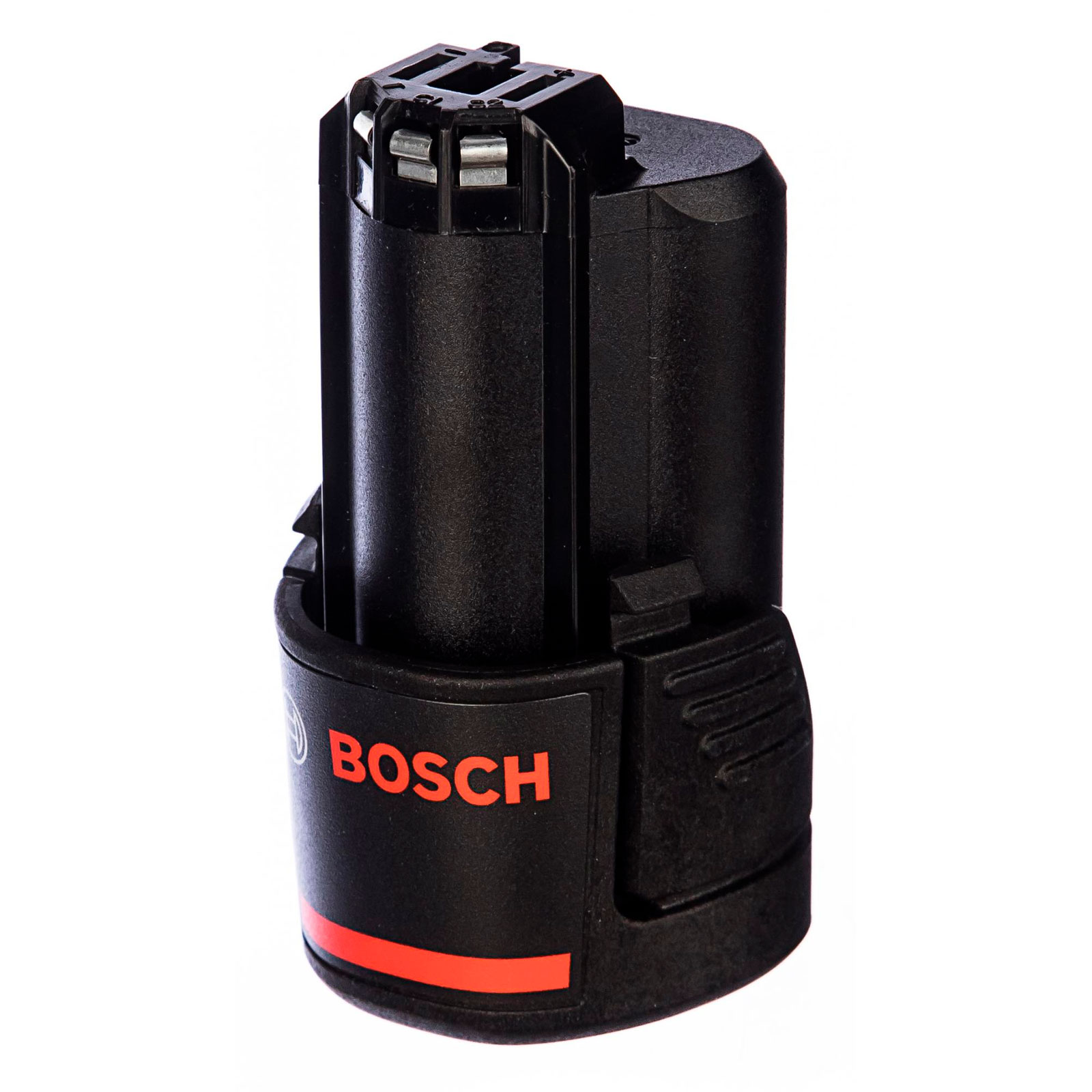 Аккумулятор Bosch 12 B/2.0 Ah 1600Z0002X
