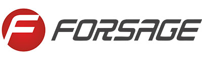 Forsage-logo