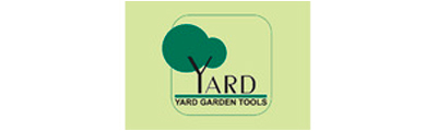 Yard-logo