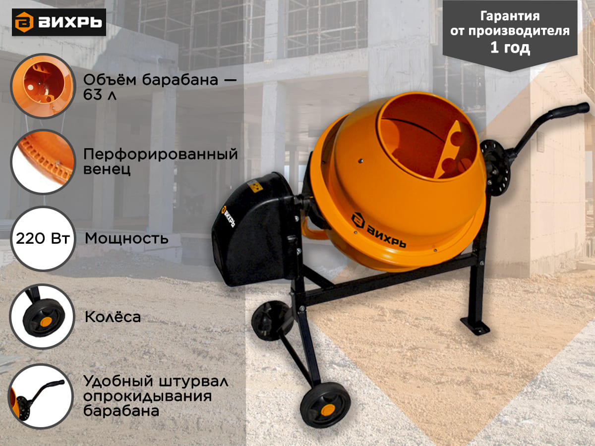 Төсекте блять Гей жігіттер сиқырды соратын видео