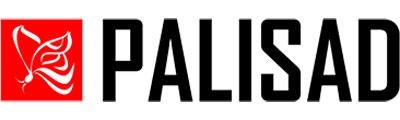 Palisad-logo