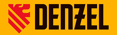 Denzel-logo