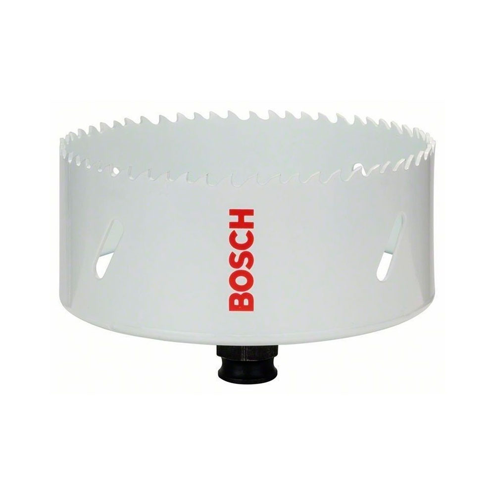 Коронка Bosch 83мм 2608584650