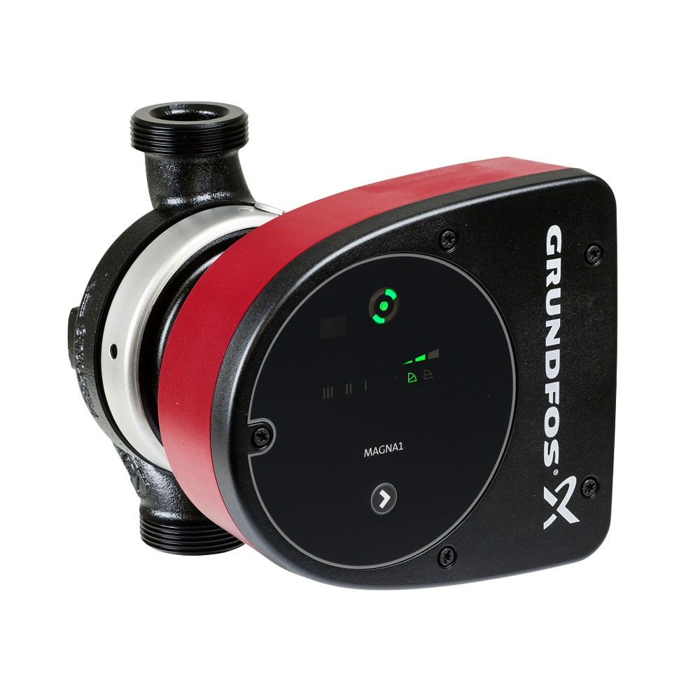 Насос циркуляционный Grundfos MAGNA1 32-40 180 99221233