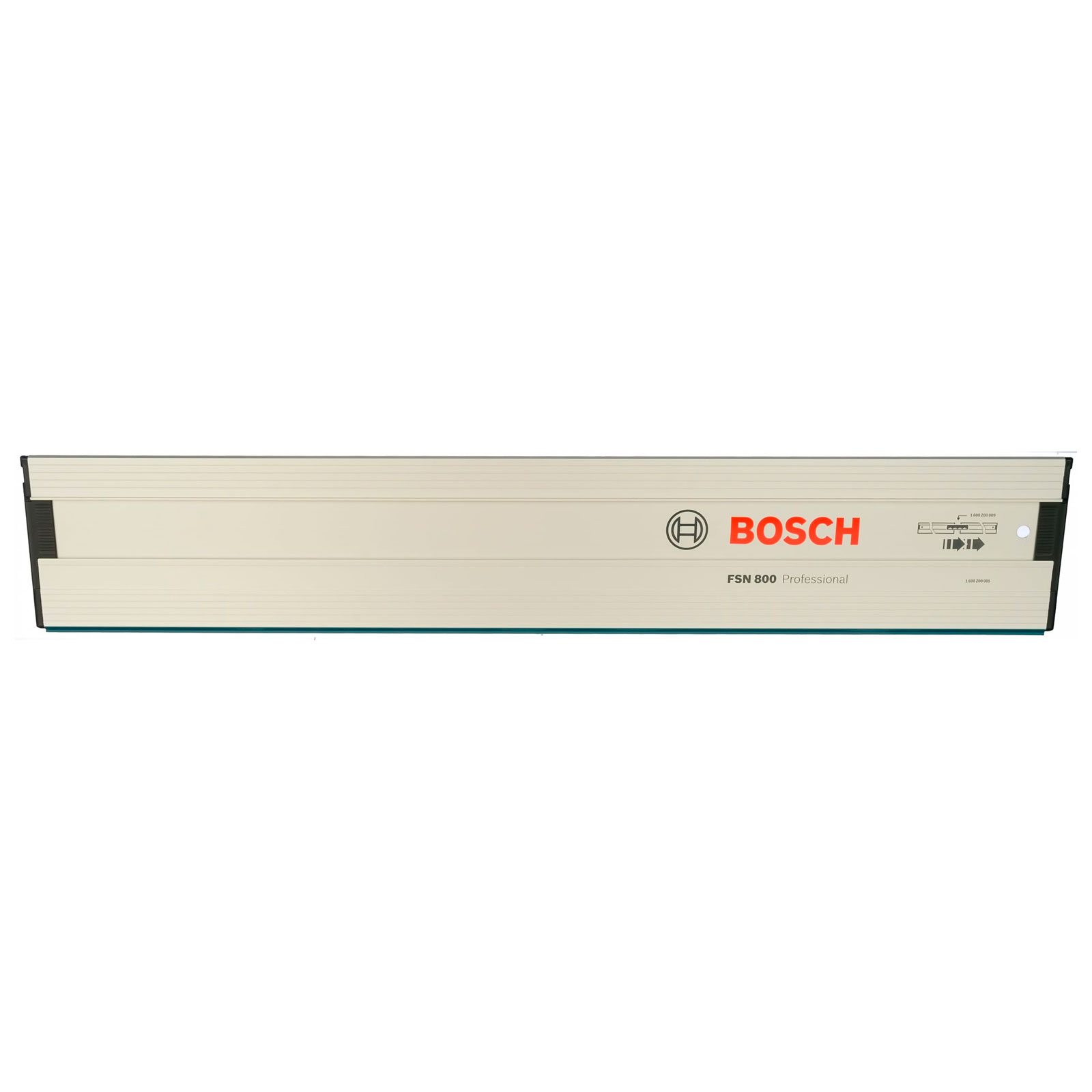 Направляющие Bosch FSN 800 1600Z00005