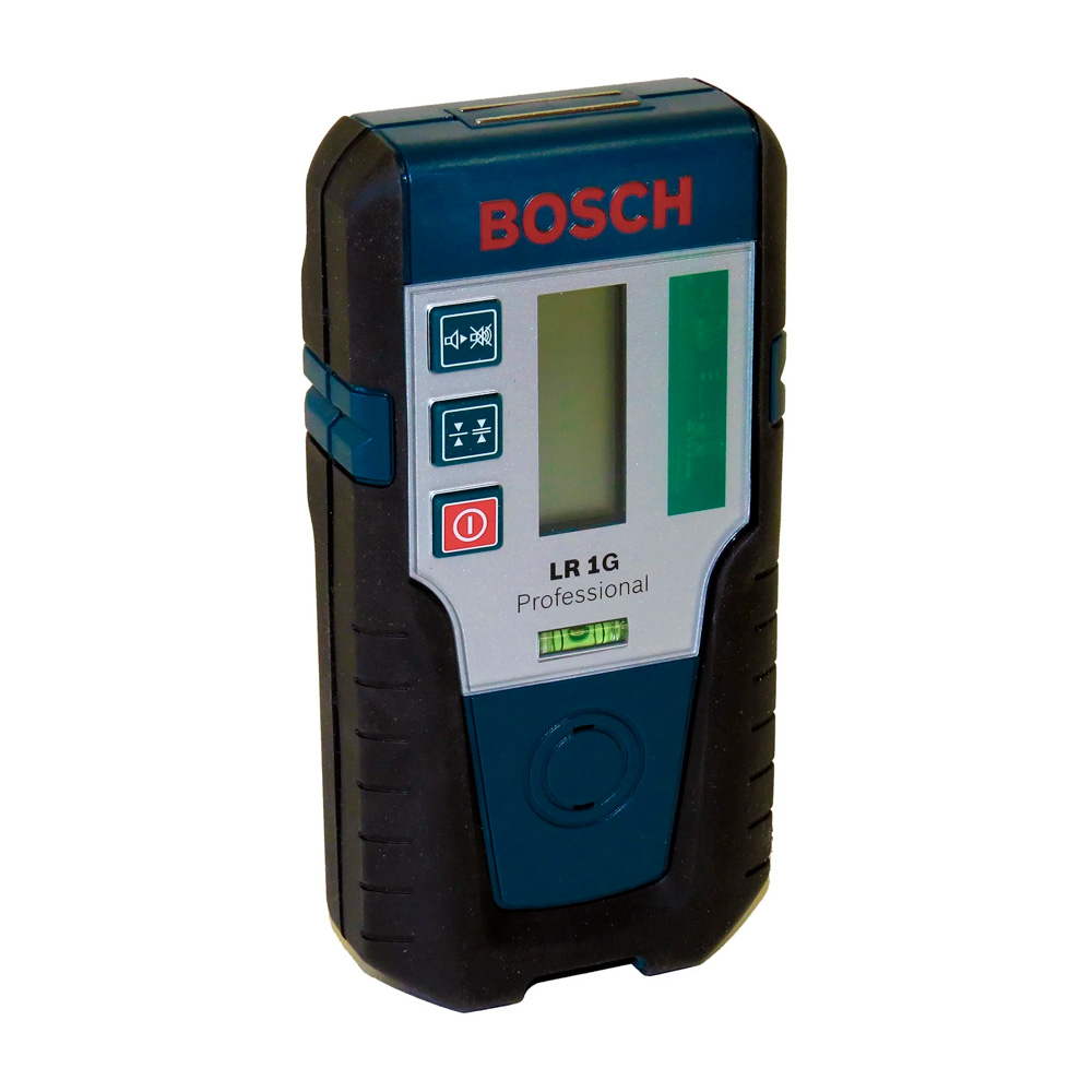 Приемник Bosch LR1G 0601069700