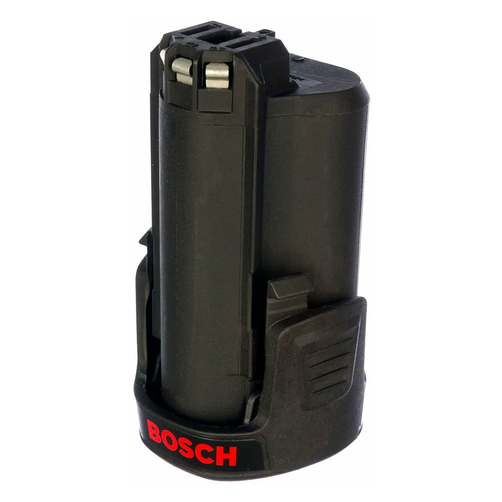 Аккумулятор bosch 1600a00h3d