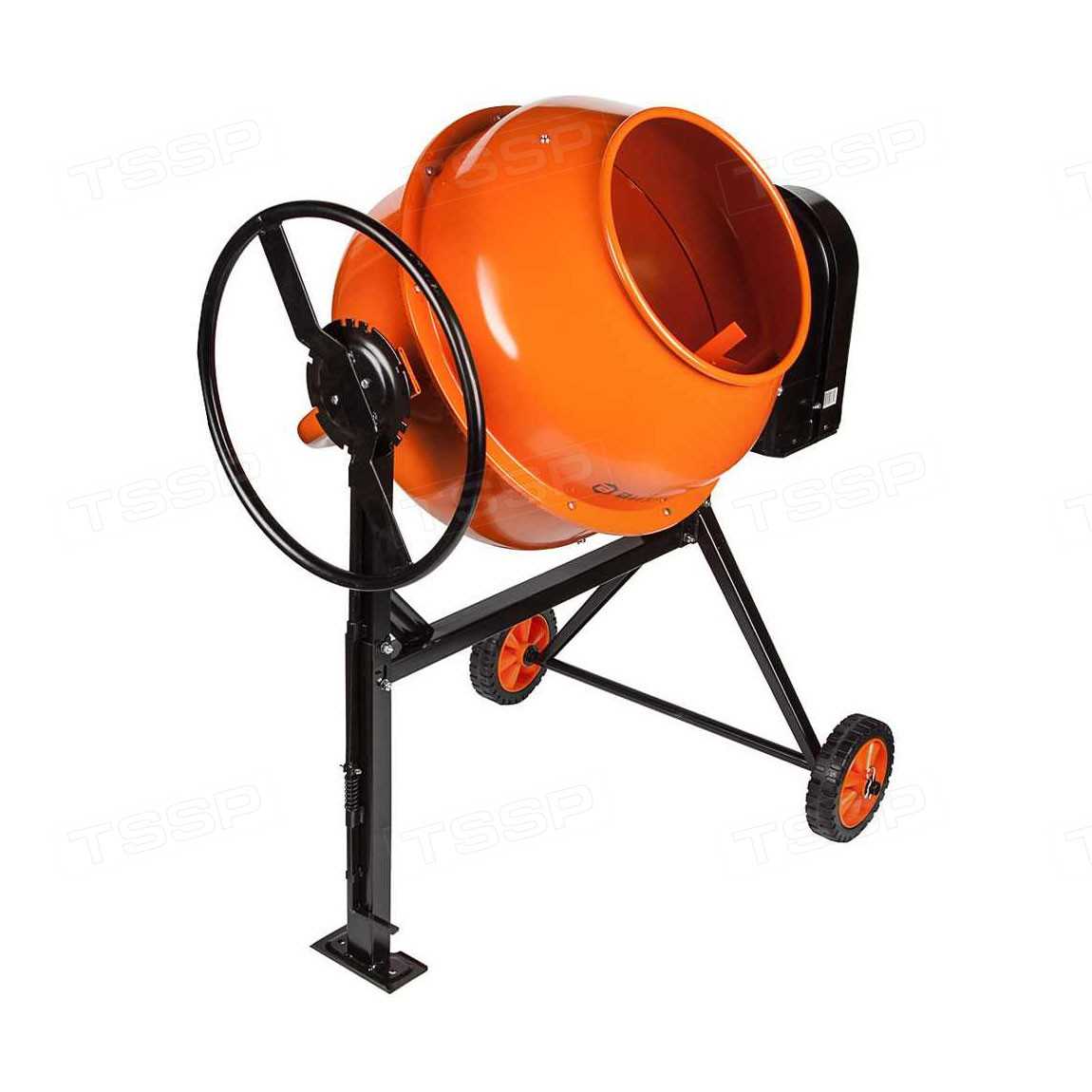 Порно қарлығаштардың жинағы