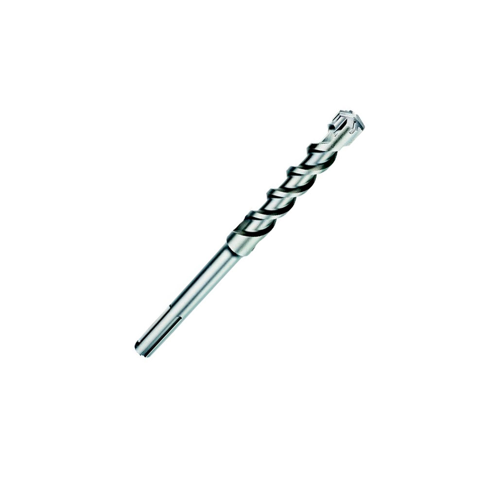 Бур по бетону Bosch 16*400*540мм SDS MAХ-4 2608685861