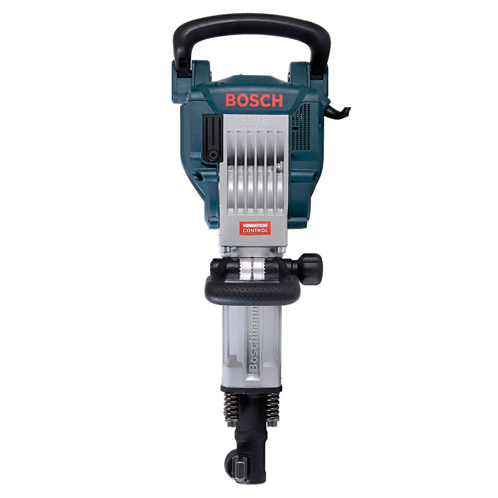 Бетонолом Bosch GSH 16-30 611335100