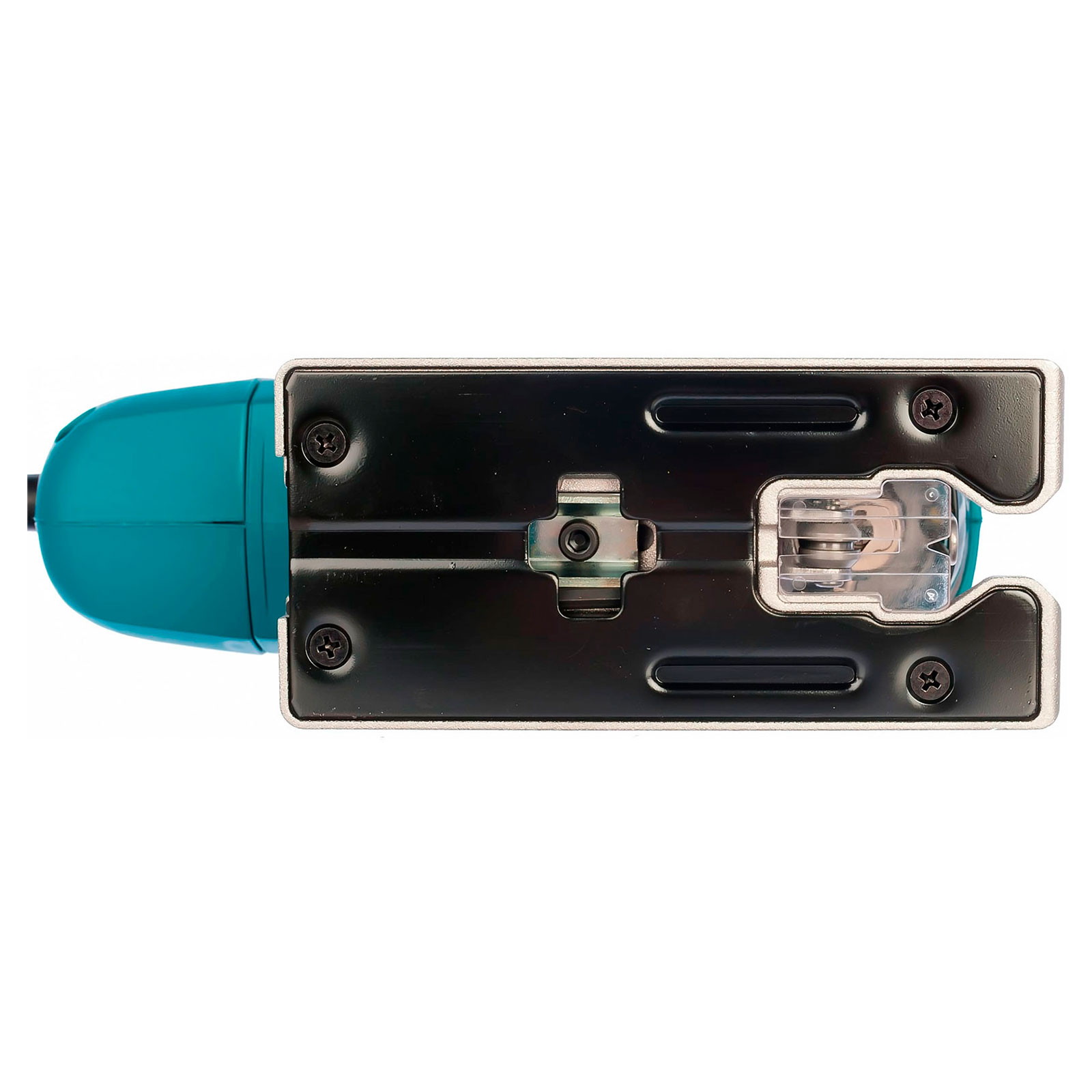 makita-4350fct