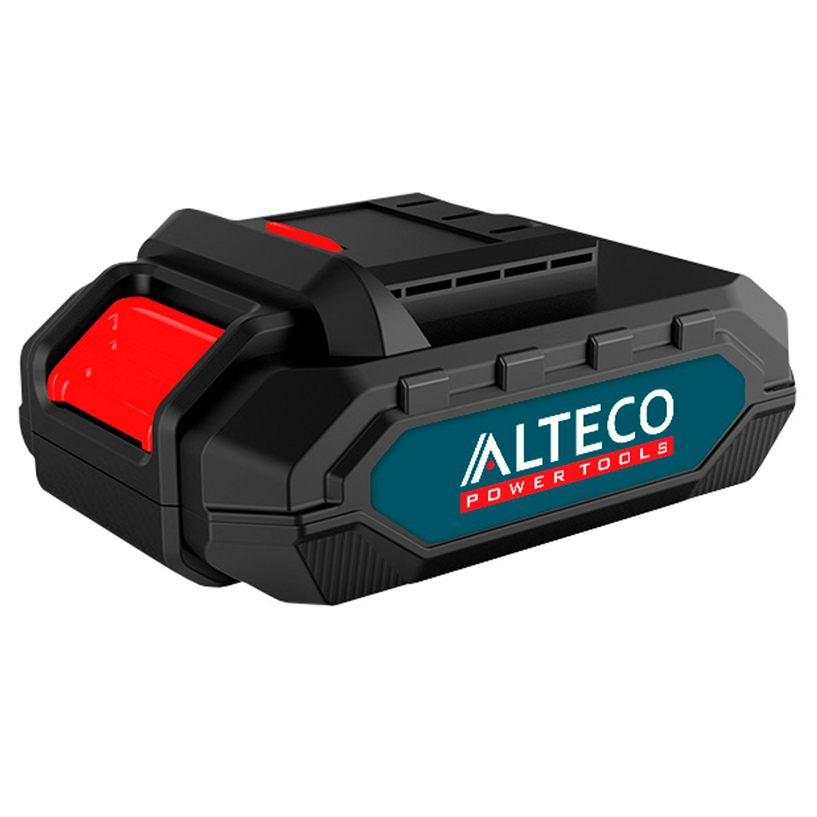 Аккумулятор ALTECO BCD 2002 Li BL