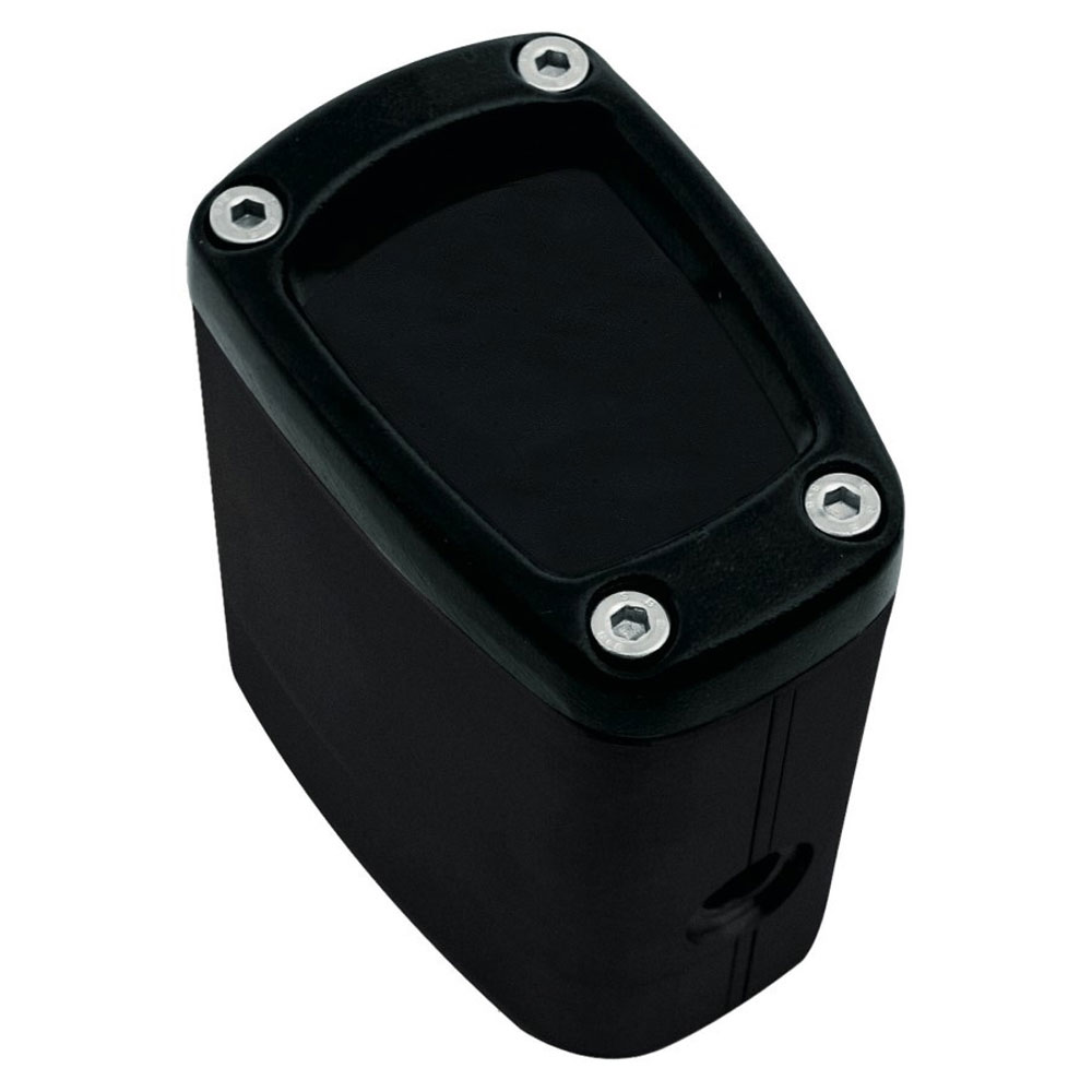 Счетчик импульсный PIUSI K200 HP 000452030