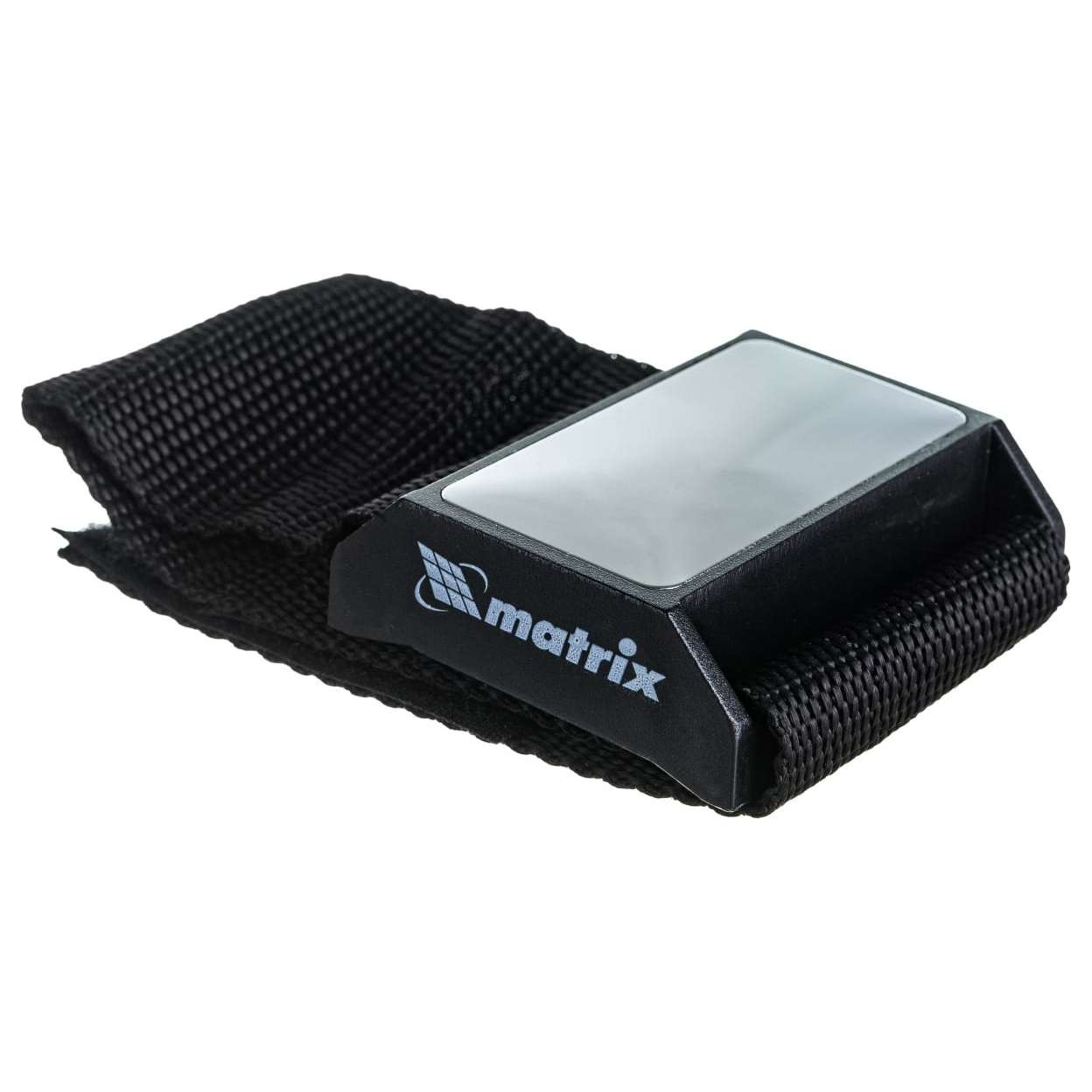 Магнитный браслет для крепежа MATRIX 11564