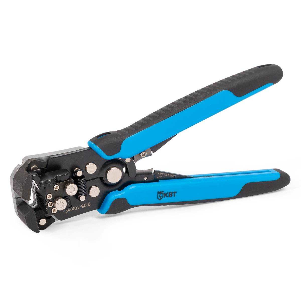 Порно орыс Үйдегі орыс интимді онлайн