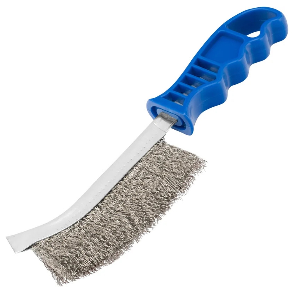 Ертегі порно фильмі онлайн аудармасымен Порно қара жігіт қатты трахает