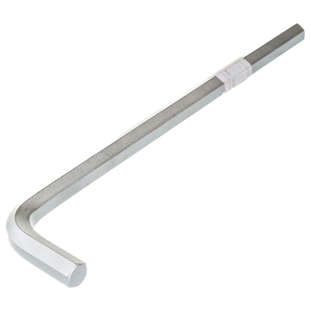 Аудармасы бар «Жезелер» порно фильмін көріңіз Анна Семенович порно видео