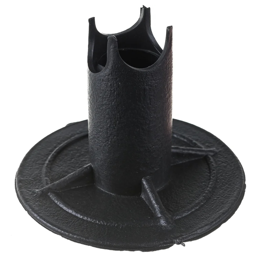 Сексуалдық қыз