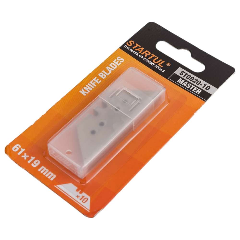 Қызыл шашты орыс порно жұлдызы