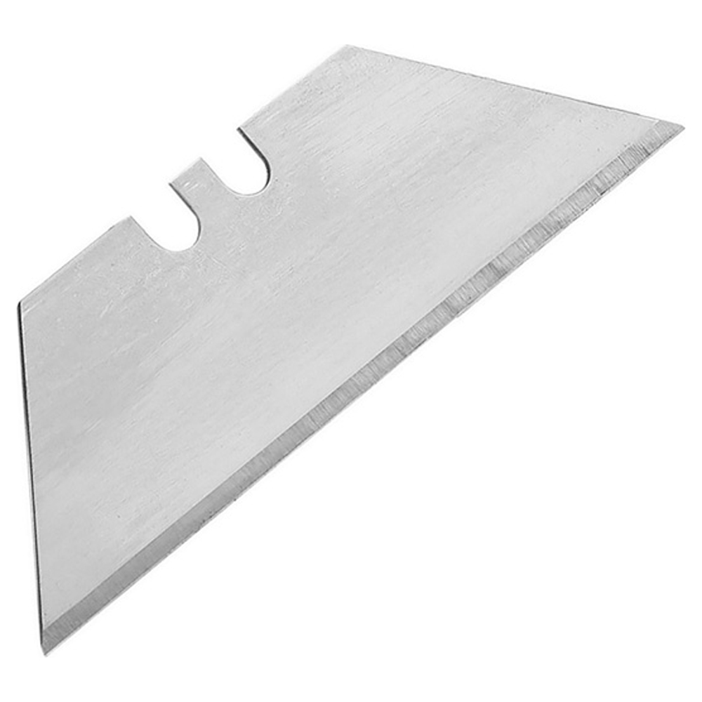 Үйдегі трусисыз қыздың суреті